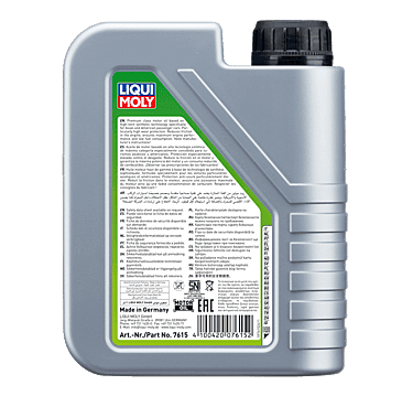 Special Tec AA 5W-30 - 1L