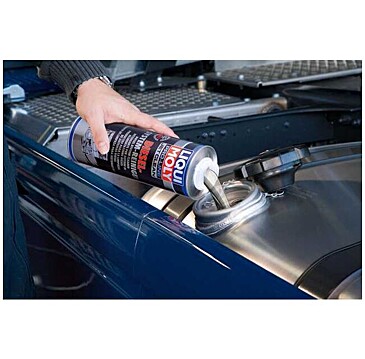 Pro-Line Diesel System Cleaner