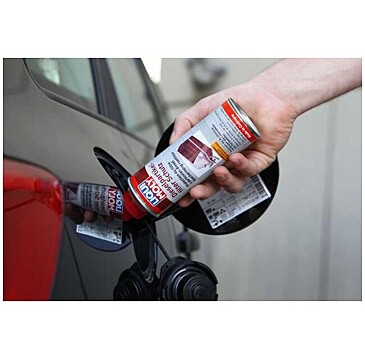 Diesel Particulate Filter Protector