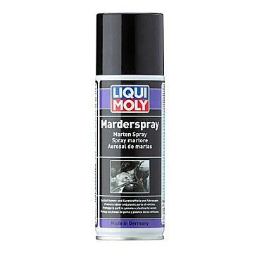 Marten Spray